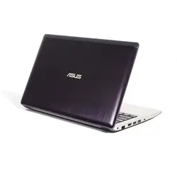 ASUS-90NFQW125T14224O168U