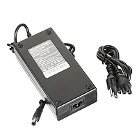 HP Hewlett Packard-611485-001