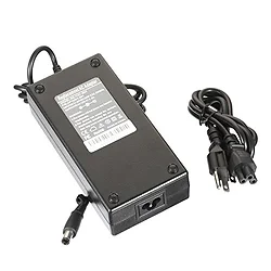 HP Hewlett Packard-611485-001