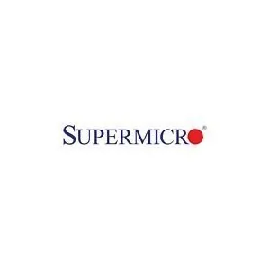 Supermicro-AOMS2208H8