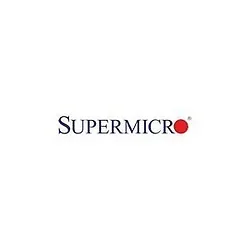 Supermicro-AOM-S2208-H8