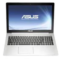 ASUS-S500CA-SI50305T
