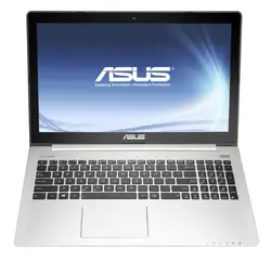 ASUS-S500CA-SI50305T