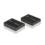 Aten Technologies VE812