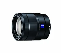 SONY-SEL1670Z
