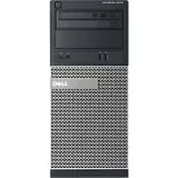 DELL-469-3195