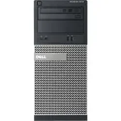DELL-469-3195
