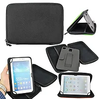 SAMSUNG-SM-T217AZKAATT