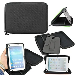 SAMSUNG-SM-T217AZKAATT