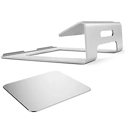 Belkin-KIT MACBOOK DESK