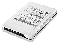 LENOVO-4XB0F22432