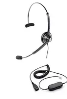 Avaya-700506209