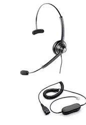 Avaya-700506209