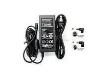 ARCLYTE TECHNOLOGIES-A00001