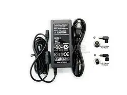 ARCLYTE TECHNOLOGIES-A00001