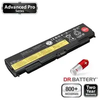 LENOVO-20AW0006US