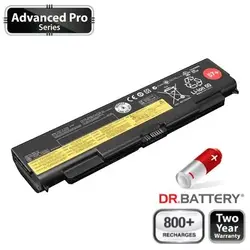 LENOVO-20AW0006US