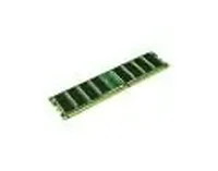 PC WHOLESALE-X8124A-Z