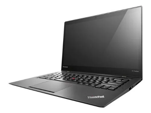 LENOVO-20A8004AUS