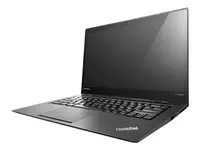 LENOVO-20A8004AUS