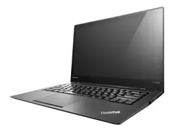 LENOVO-20A8004AUS