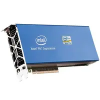 Intel-BC31S1P