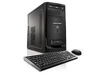 CYBERTRON PC-TDT3204D