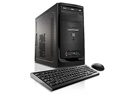 CYBERTRON PC-TDT3204D
