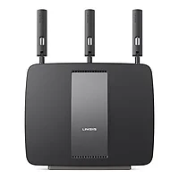 Linksys-EA9200