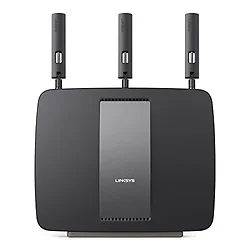 Linksys-EA9200