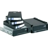 LENOVO-00D2788