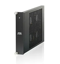 Aten Technologies-VM-FAN60