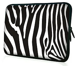 DELL-I14RN4110-8073DBK