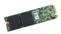 Intel-SSDSCKGW180A4