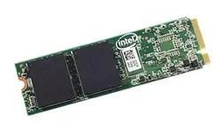 Intel-SSDSCKGW180A4