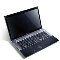 ACER-NX.M8SAA.004