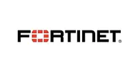 Fortinet-FC-10-00205-900-02-36