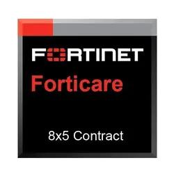 Fortinet-FC-10-00205-311-02-12