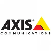 Axis Communications-0202-601
