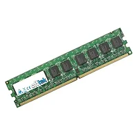 Intel-R1304JP4TC