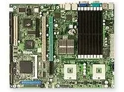 Supermicro-MBD-X6DLP-4G2-O