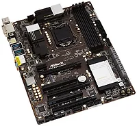ASRock-Z87 EXTREME6