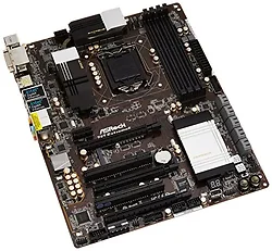 ASRock-Z87 EXTREME6