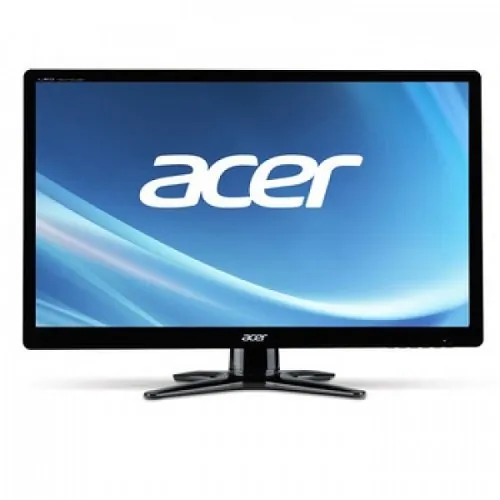 ACER-UMXG6AA002