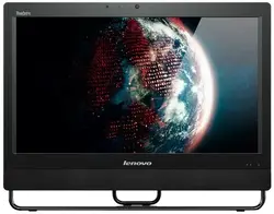 LENOVO-10AD0006US