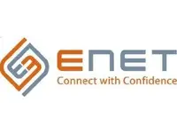 ENET-C5E-WH-5-ENC