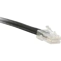 ENET-C6-BK-NB-5-ENC