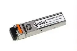 ENET-10056-ENC