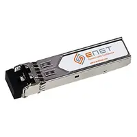 ENET-1200480E1-ENC