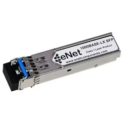 ENET-1200481E1-ENC